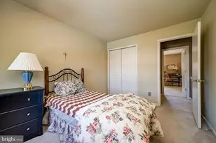 4355 Morningwood Dr, Olney, MD 20832 - Photo 39