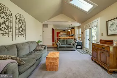 4355 Morningwood Drive, Olney, MD 20832 - Photo 25
