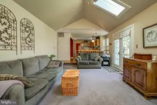 4355 Morningwood Dr, Olney, MD 20832 - Photo 25