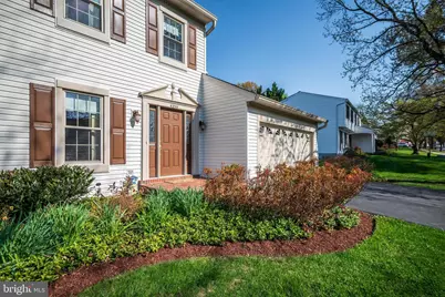 4355 Morningwood Drive, Olney, MD 20832 - Photo 5