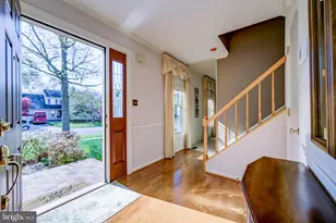 4355 Morningwood Dr, Olney, MD 20832 - Photo 9