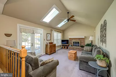 4355 Morningwood Drive, Olney, MD 20832 - Photo 23