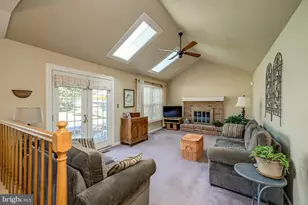 4355 Morningwood Dr, Olney, MD 20832 - Photo 23