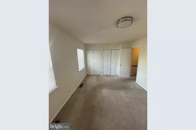 840 Azalea Drive #18, Rockville, MD 20850 - Photo 11