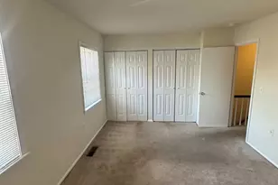 840 Azalea Dr, Rockville, MD 20850 - Photo 11