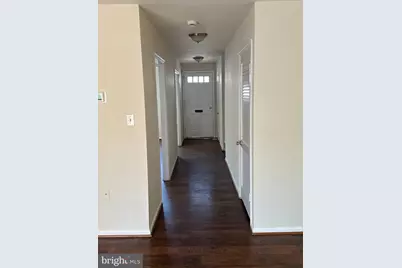 840 Azalea Drive #18, Rockville, MD 20850 - Photo 7