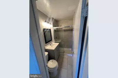 840 Azalea Drive #18, Rockville, MD 20850 - Photo 13