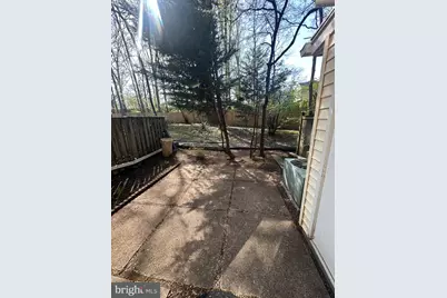 840 Azalea Drive #18, Rockville, MD 20850 - Photo 21