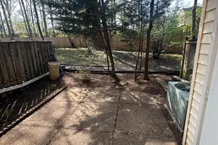 840 Azalea Dr, Rockville, MD 20850 - Photo 21