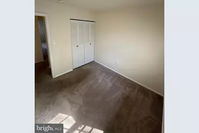 840 Azalea Drive #18, Rockville, MD 20850 - Photo 15