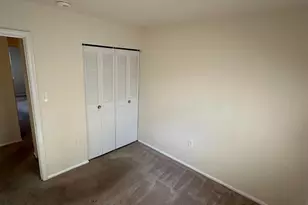 840 Azalea Dr, Rockville, MD 20850 - Photo 15