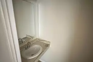 840 Azalea Dr, Rockville, MD 20850 - Photo 9