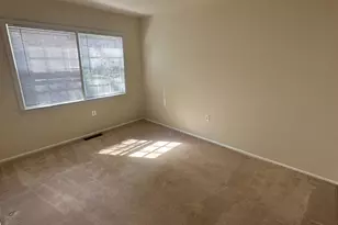 840 Azalea Dr, Rockville, MD 20850 - Photo 17