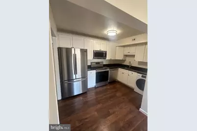 840 Azalea Drive #18, Rockville, MD 20850 - Photo 5