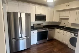 840 Azalea Dr, Rockville, MD 20850 - Photo 5