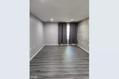 13257 Wonderland Way #302, Germantown, MD 20874 - Photo 5