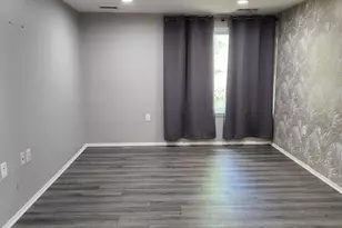 13257 Wonderland Way, Germantown, MD 20874 - Photo 5