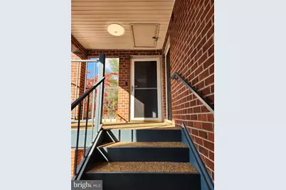 13257 Wonderland Way #302, Germantown, MD 20874 - Photo 25