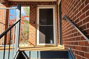 13257 Wonderland Way, Germantown, MD 20874 - Photo 25