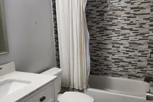 13257 Wonderland Way, Germantown, MD 20874 - Photo 7