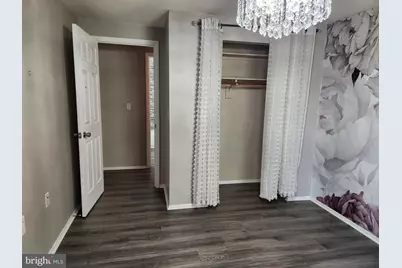 13257 Wonderland Way #302, Germantown, MD 20874 - Photo 17