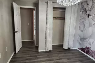 13257 Wonderland Way, Germantown, MD 20874 - Photo 17