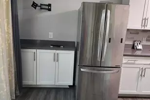 13257 Wonderland Way, Germantown, MD 20874 - Photo 3