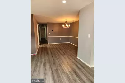 13257 Wonderland Way #302, Germantown, MD 20874 - Photo 19