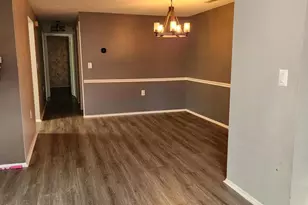 13257 Wonderland Way, Germantown, MD 20874 - Photo 19