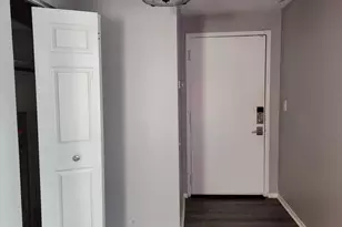 13257 Wonderland Way, Germantown, MD 20874 - Photo 23