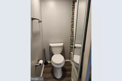 13257 Wonderland Way #302, Germantown, MD 20874 - Photo 9