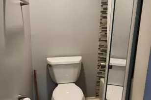 13257 Wonderland Way, Germantown, MD 20874 - Photo 9