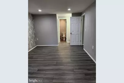 13257 Wonderland Way #302, Germantown, MD 20874 - Photo 13