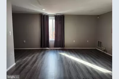 13257 Wonderland Way #302, Germantown, MD 20874 - Photo 21