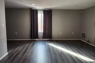 13257 Wonderland Way, Germantown, MD 20874 - Photo 21