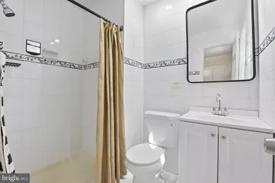 15101 Redgate Drive, Silver Spring, MD 20905 - Photo 25
