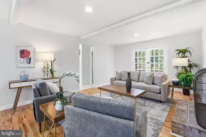 15101 Redgate Drive, Silver Spring, MD 20905 - Photo 19