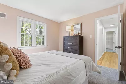 15101 Redgate Drive, Silver Spring, MD 20905 - Photo 27