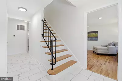 15101 Redgate Drive, Silver Spring, MD 20905 - Photo 7