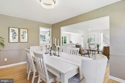 15101 Redgate Drive, Silver Spring, MD 20905 - Photo 15