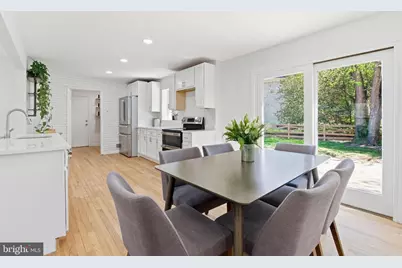 15101 Redgate Drive, Silver Spring, MD 20905 - Photo 13