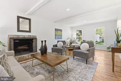 15101 Redgate Drive, Silver Spring, MD 20905 - Photo 5