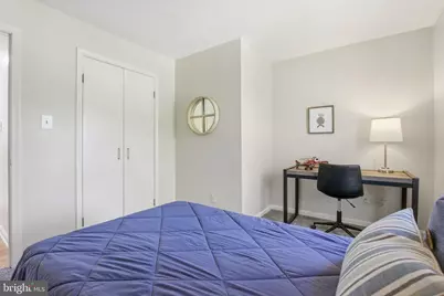 15101 Redgate Drive, Silver Spring, MD 20905 - Photo 31