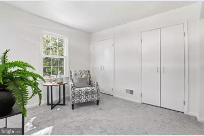 15101 Redgate Drive, Silver Spring, MD 20905 - Photo 23