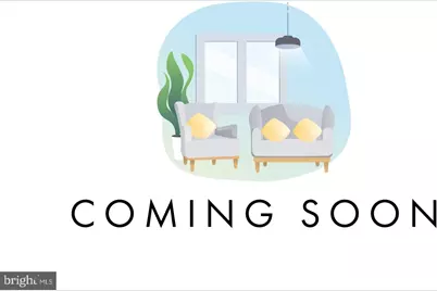 15101 Redgate Drive, Silver Spring, MD 20905 - Photo 1