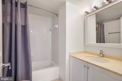 10101 Grosvenor Place #1909, Rockville, MD 20852 - Photo 21