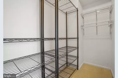 10101 Grosvenor Place #1909, Rockville, MD 20852 - Photo 19
