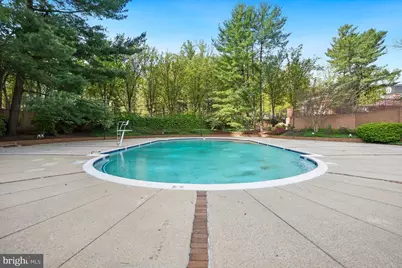 10101 Grosvenor Place #1909, Rockville, MD 20852 - Photo 27