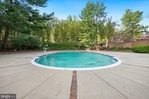 10101 Grosvenor Pl, Rockville, MD 20852 - Photo 27
