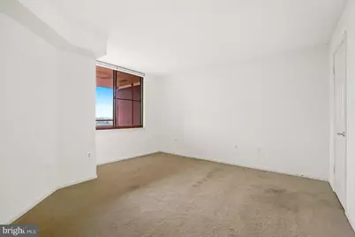 10101 Grosvenor Place #1909, Rockville, MD 20852 - Photo 17